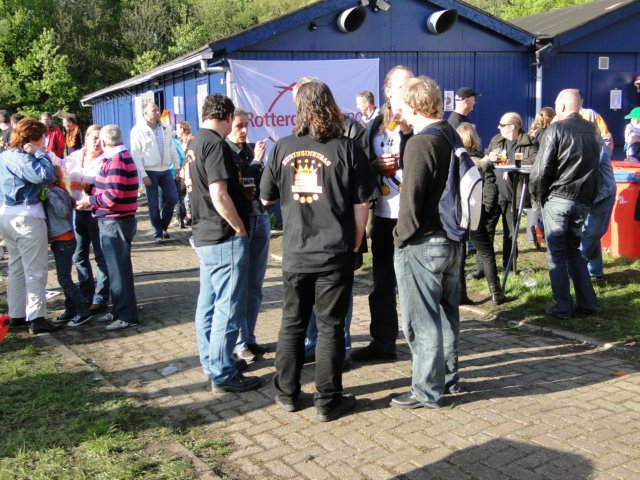 Koninginnedag 2010 291.jpg